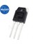 FGA40N65SMD FGA40N65 To-3p (Yurt Dışından) 1