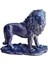 Aslan Biblo HF248 1