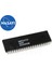 Adet SM8951AC25PP SM8951AC25 Dıp-40 (Yurt Dışından) 1
