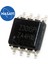AOZ3015PI Z3015PI Z3015 Sop-8 (Yurt Dışından) 1