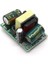 1 Adet 12V 400MA Ac-Dc Izole Güç Buck Dönüştürücü Ac 220V Ila 12V Dc Adım Aşağı Modül Trafo (Yurt Dışından) 4