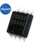5 Adet NJM2068DNJM2068M NJM2068 JRC2068 2068 Sop-8 (Yurt Dışından) 1