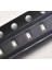 Ayar Koltuk 100 Pcs LED Diyot Smd 0603 0805 1206 1210 LED Diyot Çeşitleri Smd LED Diyotlar Dıy Kiti 5050 5730 Tv Arka Aydınlatması Için LED Diyot Kırmızı Yeşil Mavi Sarı Beyaz (Yurt Dışından) 3