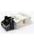Knc8 F55 24V Yedek Bobin 250A-300A - Ac 2