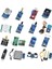 Tzt Raspberry Pi 2 3 Sensör Modülü Paketi HC-SR04 501 DHT11 DS3231 KY-008 Arduino Kiti Için Ses Yağmur Toprak Sensörü (Yurt Dışından) 1