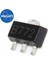 20PCS 2SB772 B772 Sot-89 (Yurt Dışından) 1