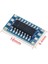 Mini RS232 MAX3232 Seviyeleri Ttl Seviye Dönüştürücü Kartı Seri Dönüştürücü Modülüne (Yurt Dışından) 2