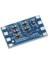 Mini RS232 MAX3232 Seviyeleri Ttl Seviye Dönüştürücü Kartı Seri Dönüştürücü Modülüne (Yurt Dışından) 4