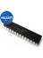5 Adet ATMEGA328P-PU ATMEGA328P Dıp-28 (Yurt Dışından) 1
