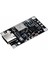 Tip-C USB 2-3s Bms 15W 8.4V 12.6V 1.5A Lityum Li-Ion Şarj Takviye Modülü Dengeli Destekli Göstergeli Hızlı Şarj (Yurt Dışından) 2