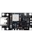Tip-C USB 2-3s Bms 15W 8.4V 12.6V 1.5A Lityum Li-Ion Şarj Takviye Modülü Dengeli Destekli Göstergeli Hızlı Şarj (Yurt Dışından) 5