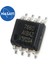 10PCS ICL7660AIBAZ ICL7660 Sop-8 (Yurt Dışından) 1