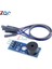 Pasif Buzzer Modülü Alarm Sensörü Bip Modülü Arduino Akıllı Araba Için Dupont Hattı ile Scm'nin 3.3V-5V I/o Arayüzü (Yurt Dışından) 2