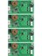 4x 10-42 Inç LED Tv Sabit Akım Invertör Sürücü Kartı Güçlendirici (Yurt Dışından) 1
