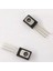 10 Adet BD139 Orijinal Yarıiletken Npn Transistör 1.5A/80V TO-126 Sıcak Satış (Yurt Dışından) 4