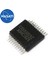CS5530ISZ CS5530-ISZ CS5530 Ssop-20 (Yurt Dışından) 1