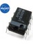 5 Adet LMB1021DN LMB1021NF LMB1021 Dıp-8 (Yurt Dışından) 1