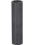 Bradoo- 80X20X8MM Bor Karbür Nozul Kumlama Nozulu, Kumlama Nozulları (Yurt Dışından) 1