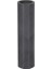 Bradoo- 80X20X8MM Bor Karbür Nozul Kumlama Nozulu, Kumlama Nozulları (Yurt Dışından) 2