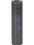 Bradoo- 80X20X8MM Bor Karbür Nozul Kumlama Nozulu, Kumlama Nozulları (Yurt Dışından) 4