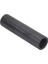 Bradoo- 80X20X8MM Bor Karbür Nozul Kumlama Nozulu, Kumlama Nozulları (Yurt Dışından) 5