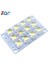 Dc 3V-5V 12 Bit LED Süper Parlak Beyaz Piranha LED Kurulu Gece LED Işıkları Lamba Modülü 12BIT (Yurt Dışından) 2