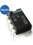5pcs LM311P LM311 Dıp-8 (Yurt Dışından) 1