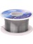 Lkpcıgcxm 2x Katı Lehim 0.3mm Dia Akı Çekirdek %63 Kalay %37 Kurşun Uzun Tel Makara (Yurt Dışından) 5