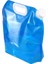 Nanlıy- 2 Parça Katlanabilir Su Bidonu 5 Litre/10 Litre Mavi (Yurt Dışından) 3