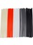 100 Adet Plastik Kaynak Teli Pp/pvc/ppr Plastik Kaynakçı Tamir Teli (Yurt Dışından) 1