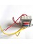 NY-D01 100A/40A Nokta Kaynak Kontrol Cihazı Için Ac 220V - Ac 9V Nokta Kaynakçı Besleme Trafosu D (Yurt Dışından) 3