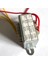NY-D01 100A/40A Nokta Kaynak Kontrol Cihazı Için Ac 220V - Ac 9V Nokta Kaynakçı Besleme Trafosu D (Yurt Dışından) 5