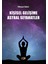 Kişisel Gelişime Astral Seyahatler - Mesut Selvi 1
