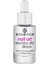 Nail Art Express Dry Drops Oje Kurutucu Damla 1