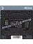 DADDARIO KLASİK GİTAR TEL SETİ, PRO-ARTE, CARBON TREBLES-DY 2