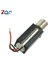 5pcs 4X11MM Dc 1.5V - 3V Mikro Çekirdeksiz Titreşimli Dc Motor (Yurt Dışından) 1