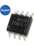 10 Adet 8002 8002B SC8002B Sop-8 (Yurt Dışından) 1