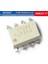 10 Adet TLP350 350 Smd-8 (Yurt Dışından) 1