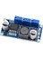LM2596 LED Sürücü Dc-Dc Kademeli Ayarlanabilir Cc/cv Güç Modülü Pil Şarj Cihazı Ayarlanabilir LM2596S Sabit Akım (Yurt Dışından) 2