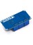 LM2596 LED Sürücü Dc-Dc Kademeli Ayarlanabilir Cc/cv Güç Modülü Pil Şarj Cihazı Ayarlanabilir LM2596S Sabit Akım (Yurt Dışından) 3