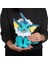 Vaporeon 27CM Pokemon Peluş Oyuncak Figür 3
