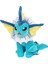 Vaporeon 27CM Pokemon Peluş Oyuncak Figür 5