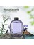 Mio Smell 2x Aromaterapi Yedek Oda Kokusu - Lavender Kokusu (1 Adet) 1