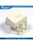 10 Adet 4N35 Dıp6 EL4N35 Dıp Fotoelektrik Çoğaltıcı Yeni ve Orijinal (Yurt Dışından) 1