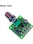30W 2A Dc 1.8V -15V Pwm Motor Hız Kontrol Regülatörü Alçak Gerilim Fan Hızı Kontrol Anahtarı Pwm Ayarlanabilir Sürücü 5V 12V (Yurt Dışından) 1