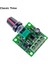 30W 2A Dc 1.8V -15V Pwm Motor Hız Kontrol Regülatörü Alçak Gerilim Fan Hızı Kontrol Anahtarı Pwm Ayarlanabilir Sürücü 5V 12V (Yurt Dışından) 2