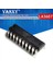 Adet LA3607 DIP20 3607 Dıp-20 Dıp (Yurt Dışından) 1