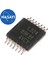 5 Adet LM324PWR LM324A LM324 L324 Tssop-14 (Yurt Dışından) 1