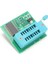 CH341A Bıos USB Programcı Sop8 Dıp8 1.8V Dönüşüm Soketi 8-Pin Test Klipsi Seti IPhone Veya Anakart Için (Yurt Dışından) 5