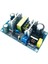 Ac'den Dc'ye 110V 220V Ila 12V 4A 50W Max 6A Anahtarlama Güç Kartı LED Sürücü Güç Kaynağı Modülü (Yurt Dışından) 4